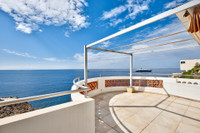 Maison à vendre à Nice, Alpes-Maritimes - 1.060.000 € - photo 3