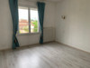 French property for sale in Pineuilh, Gironde - €212,000 - thumbnail 9