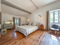 Maison à vendre à Le Beaucet, Vaucluse - 1 690 000 € - photo 8