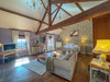 French property for sale in Beugnon-Thireuil, Deux-Sèvres - €235,000 - thumbnail 14