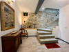 French property for sale in Rigarda, Pyrénées-Orientales - €355,000 - thumbnail 9