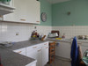 French property for sale in Lantillac, Morbihan - €125,350 - thumbnail 9