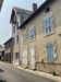 French property for sale in Nouic, Haute-Vienne - €68,000 - thumbnail 9