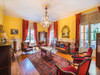 French property for sale in Salies-de-Béarn, Pyrénées-Atlantiques - €1,064,000 - thumbnail 14