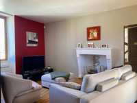 Maison à vendre à Aunac-sur-Charente, Charente - 241.700 € - photo 6