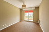 French property for sale in Nice, Alpes-Maritimes - €365,000 - thumbnail 9