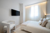 French property for sale in Nice, Alpes-Maritimes - €448,000 - thumbnail 9
