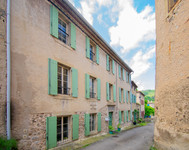 Maison à vendre à Rivel, Aude - 319.148 € - photo 2