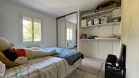 Maison à vendre à Saint-Laurent-des-Arbres, Gard - 395.000 € - photo 14