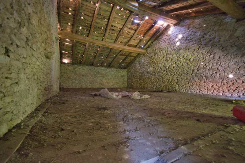 French property for sale in Villeneuve-sur-Lot, Lot-et-Garonne - €107,800 - photo 8