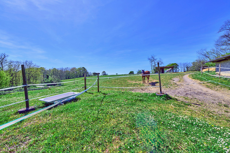 French property for sale in Habas, Landes - €340,000 - photo 5