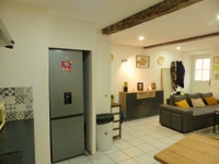 Maison à vendre à Trèbes, Aude - 104.000 € - photo 4
