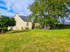 French property for sale in Guerlédan, Côtes-d'Armor - €137,500 - thumbnail 14