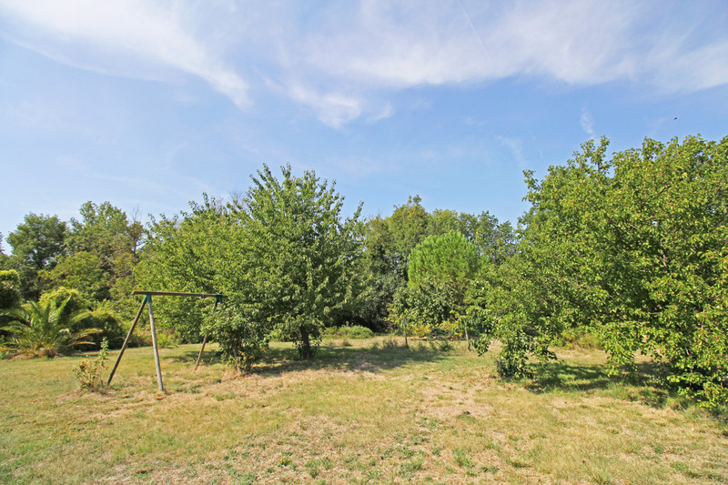 French property for sale in Belvèze-du-Razès, Aude - €450,000 - photo 13