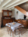 French property for sale in Baignes-Sainte-Radegonde, Charente - €395,000 - thumbnail 9
