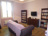 French property for sale in Colondannes, Creuse - €170,640 - thumbnail 14