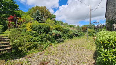 French property for sale in Ceaucé, Orne - €136,000 - photo 10