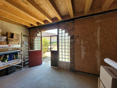 French property for sale in Savigny-en-Sancerre, Cher - €255,000 - photo 7