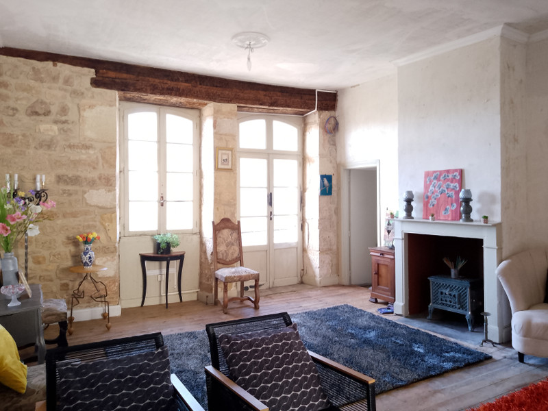 French property for sale in Ayen, Corrèze - €44,000 - photo 3