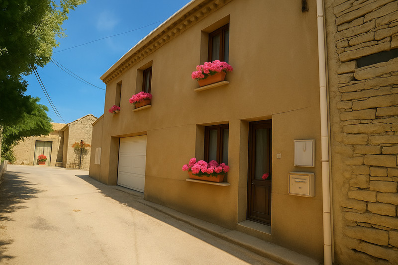 French property for sale in La Livinière, Hérault - €248,000 - photo 9