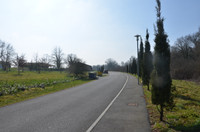 Terrain à vendre à Vasles, Deux-Sèvres - 16 425 € - photo 3