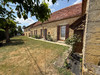 French property for sale in Saint-Germain-et-Mons, Dordogne - €286,200 - thumbnail 9