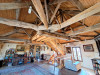 French property for sale in Neuvicq-le-Château, Charente-Maritime - €175,000 - thumbnail 14