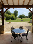 Maison à vendre à Montazeau, Dordogne - 975 200 € - photo 7