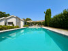 French property for sale in Eymet, Dordogne - €472,500 - thumbnail 9