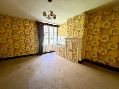 French property for sale in Rochechouart, Haute-Vienne - €46,600 - photo 6