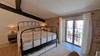 French property for sale in Blomac, Aude - €249,000 - thumbnail 9