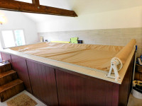 Propriété à vendre à Villers-sur-Authie, Somme - 530 000 € - photo n°8
