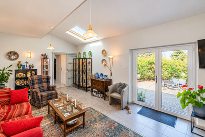 French property for sale in Douzens, Aude - €895,000 - photo 4