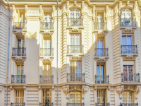 Appartement à vendre à Nice, Alpes-Maritimes - 669.000 € - photo 10