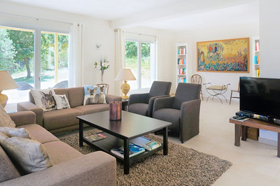 French property for sale in Ampus, Var - €695,000 - photo 5