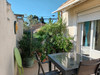 French property for sale in Olonzac, Hérault - €155,000 - thumbnail 9