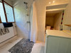 French property for sale in Soumans, Creuse - €77,660 - thumbnail 9