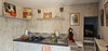 French property for sale in Vouvant, Vendee - €185,000 - thumbnail 9