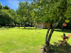 French property for sale in Sarrazac, Dordogne - €214,000 - thumbnail 14