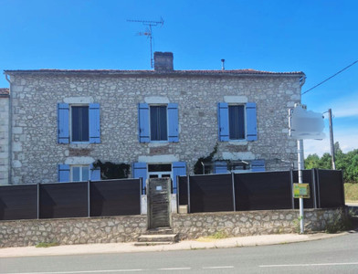 house for sale in Lot_et_Garonne
