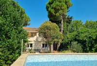 French property, houses and homes for sale in Moussan Aude Languedoc_Roussillon