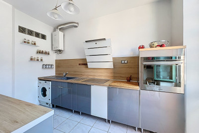 French property for sale in Nice, Alpes-Maritimes - €499,000 - photo 4