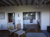 Maison à vendre à Compains, Puy-de-Dôme - 269.000 € - photo 7
