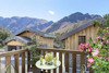 French property for sale in Saint-Martin-de-Belleville, Savoie - €546,000 - thumbnail 1