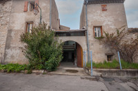 Maison à vendre à Mons, Gard - 235 000 € - photo 2