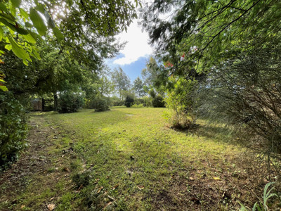 French property for sale in Theix-Noyalo, Morbihan - €346,500 - photo 1