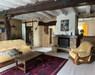 French property for sale in Saint-Pierre-d'Eyraud, Dordogne - €199,999 - thumbnail 9