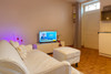 French property for sale in Azat-le-Ris, Haute-Vienne - €48,600 - thumbnail 9