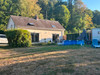 French property for sale in Saint-Jean-sur-Mayenne, Mayenne - €249,999 - thumbnail 14