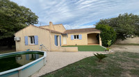 Maison à vendre à Cabrières, Gard - 388.000 € - photo 5